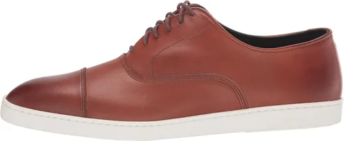 Vista 8 de Allen Edmonds Zapatos deportivos Park para hombre