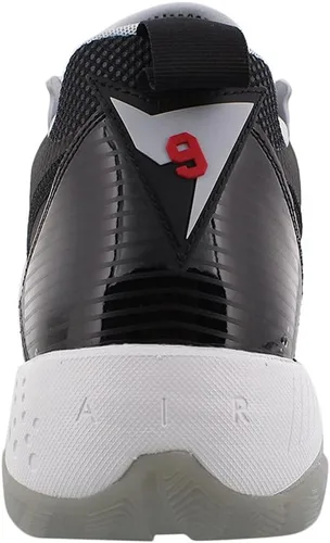 Vista 4 de Air Jordan Zoom 92 - Tenis de baloncesto para hombre