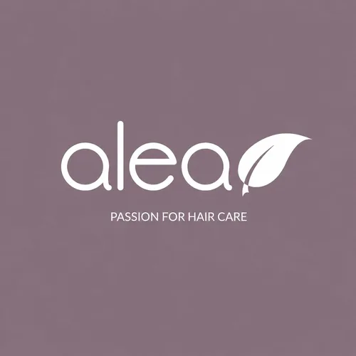 Vista 7 de ALEA - Acondicionador para el cabello dañado - Línea de cabello dañado - 16.9 fl oz - con proteínas de seda y aceite de argán - Libre de sulfatos