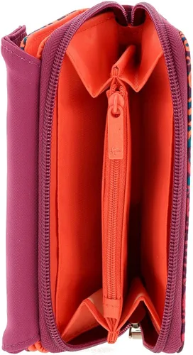 Vista 5 de Totto Sport para mujer