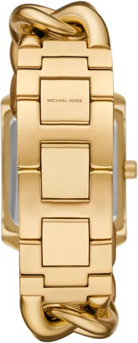 Vista 3 de Michael Kors MK2991 - Emery de tres manos