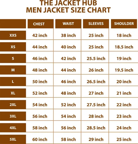 Vista 4 de Chaqueta de cuero de bombardero de béisbol vintage de Chicago para hombre, chaqueta de cuero negro con letras Ultra Game Letterman Baseball Varsity