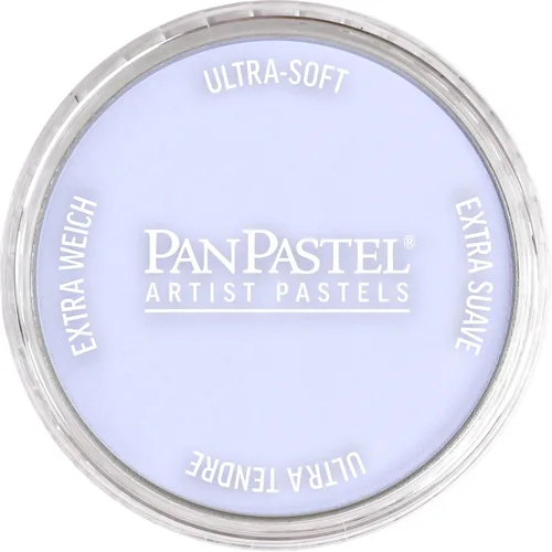 Vista 42 de PanPastel Pastel ultra suave para artista, sombra de Siena quemada