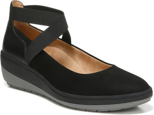 Vista 10 de Vionic Ellery para mujer Carbón (Charcoal Knit)