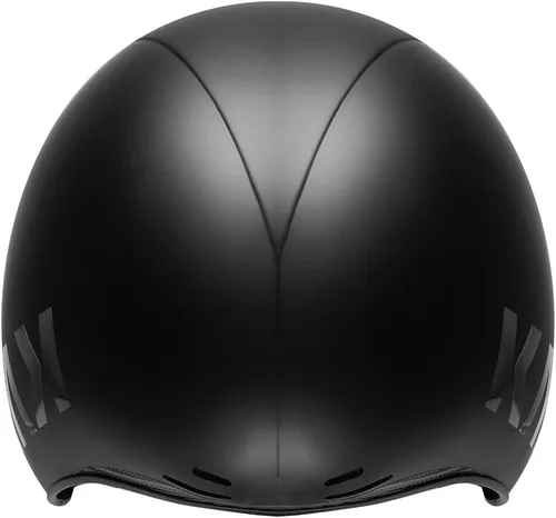 Vista 3 de KASK Bambino Pro
