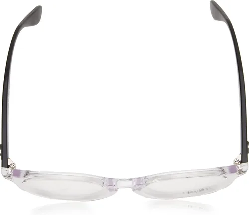 Vista 14 de Ray-Ban unisex-child Ry1554 Round Prescription Eyeglass Frames