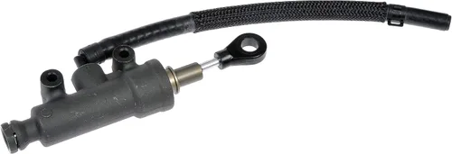 Vista 3 de Dorman CM640117 Cilindro maestro de embrague compatible con modelos seleccionados de Ford