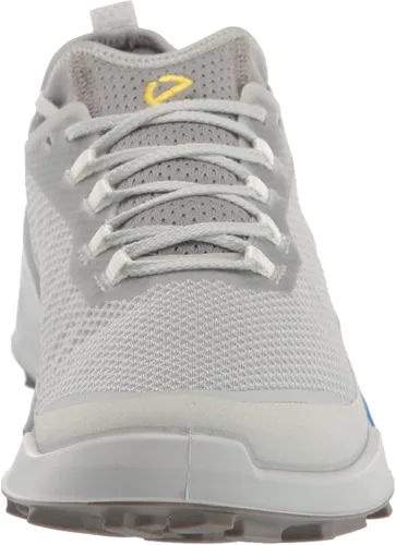 Vista 2 de ECCO Zapatillas de running Biom 2.1 Low Textile Trail para hombre