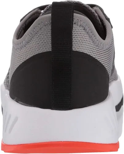 Vista 3 de adidas Men's Phosphere Running Shoe