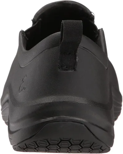 Vista 3 de Emeril Lagasse Cooper Pro Eva - Zapatos de servicio de alimentos para mujer