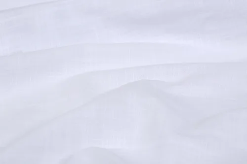 Vista 5 de Camisas con botones para hombre manga larga lino playa casual algodón para verano ligeras