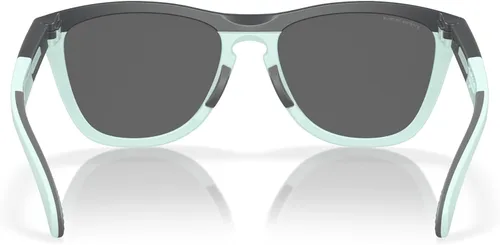 Vista 4 de Oakley Oo9284 Frogskins Range Gafas de sol redondas