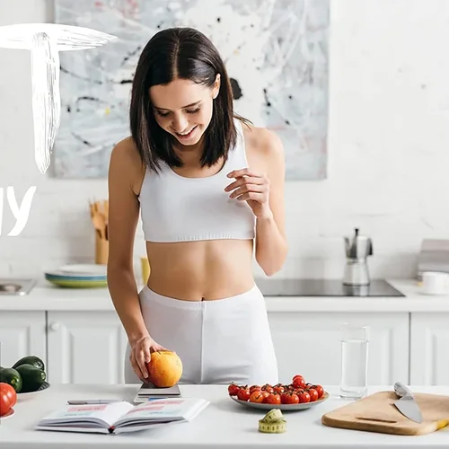 Vista 8 de UNIWEIGH Báscula digital de cocina, escala de alimentos de bolsillo de 6.6 lbs/0.00 oz, medida en gramos y onzas para pérdida de peso, cocinar