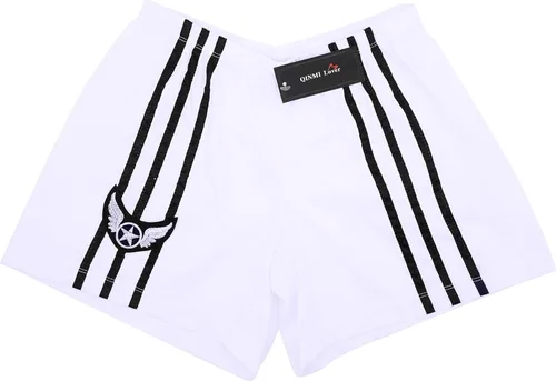 Vista 7 de QinMi Lover Traje de marinero sexy para hombre
