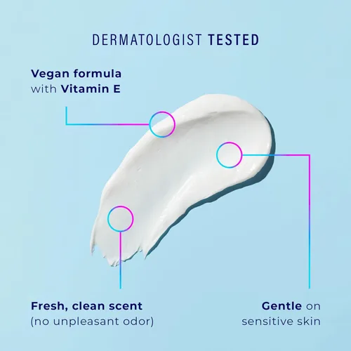 Vista 12 de Schick Hydro Silk Crema Depilatoria Mujer para Área Corporal y Bikini