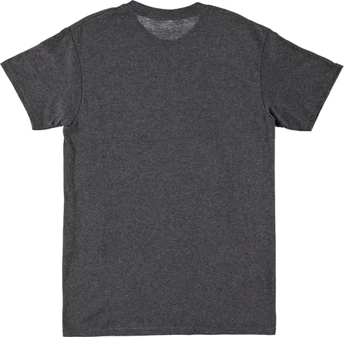 Vista 2 de FREEZE Camiseta Sonic The Hedgehog Tails and Knuckles para hombre