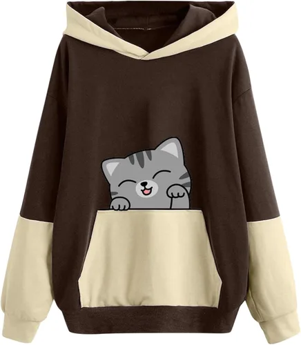 Vista 5 de Body para mujer tops de manga larga para mujer chalecos negros ropa de abrigo para mujer ropa para mujer