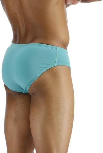 Vista 5 de TYR Bañador Durafast Elite Racer para hombre