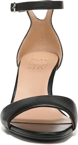 Vista 5 de Naturalizer Sandalia de cuña Vera para mujer