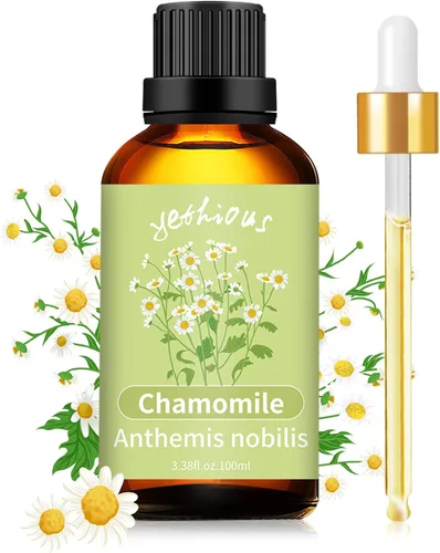 Vista 27 de yethious Aceite de ricino orgánico prensado en frío sin refinar crecimiento para pestañas, cejas, cabello. Kit de inicio de hidratación para la piel