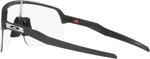 Vista 5 de Oakley Oo9463a Sutro Lite Low Bridge Fit - Lentes de sol rectangulares para hombre