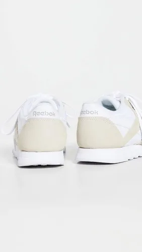 Vista 4 de Reebok womens Classic Nylon