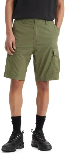 Vista 73 de Levi's Jeans 505 de ajuste regular para hombre (también disponibles en tallas grandes y altas)
