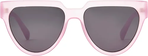 Vista 3 de Betsey Johnson Women's Proof Positive Cat Eye Sunglasses