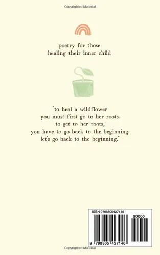 Vista 2 de Finding Daisies