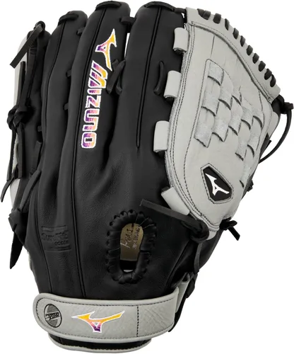 Vista 6 de Mizuno Franchise Fastpitch