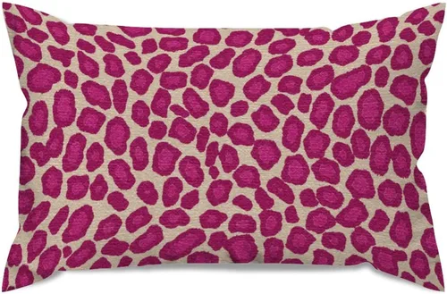 Vista 46 de ArogGeld Funda de cojín con estampado de guepardo negro, estampado de leopardo, animal, decoración de granja, funda de almohada para oficina, coche