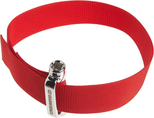 Vista 7 de GEARWRENCH Juego de servicio de extremo delantero de 5 piezas - 41690