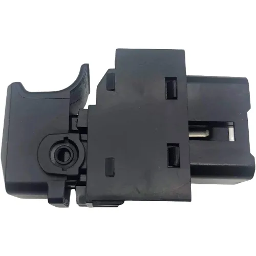 Vista 3 de Interruptor de ventana eléctrica de puerta trasera, botón compatible con Kia Sportage DOHC 2.0L 2.4L 2011 2012 2013 2014 2015 2016 repuesto