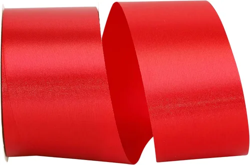 Vista 397 de Reliant Ribbon 4700-056-05C cinta