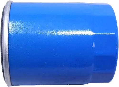 Vista 5 de Filtro de aceite para tractor Branson 2810 2910 3510 3520 3820 4020 4220 4520 4720