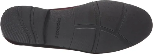Vista 4 de Rockport Men's, Modern Prep Penny Loafer