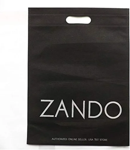 Vista 6 de Zando Calcetines altos por encima de la rodilla para mujer, calcetines altos hasta la rodilla, calcetines largos a rayas, medias altas hasta