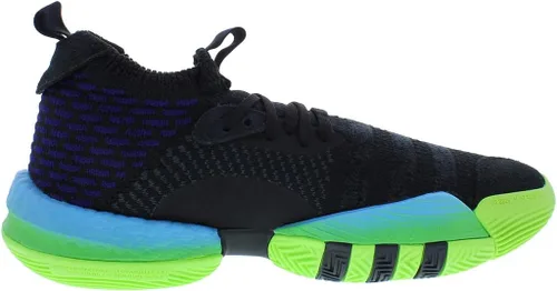 Vista 3 de adidas Dropset - Zapatos de entrenamiento para hombre