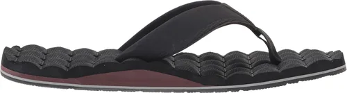Vista 6 de Volcom Sandalias reclinables para hombre