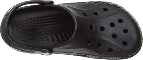 Vista 5 de Crocs Unisex-Adult Baya Clogs