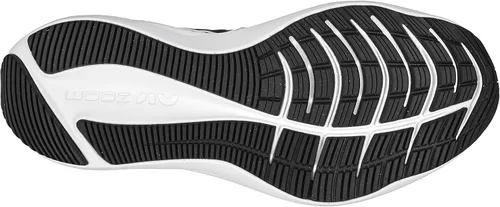 Vista 4 de Nike Deportes para correr para mujer