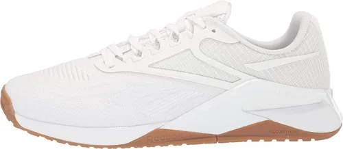 Vista 15 de Reebok - Nano X2 Cross - Tenis para mujer