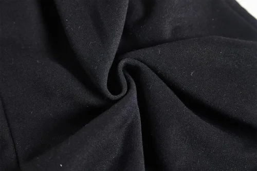 Vista 6 de Pantalones cortos de anime con cordón de regalo