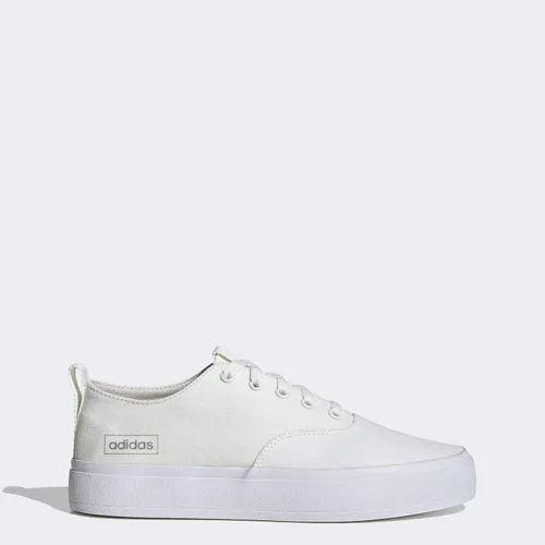 Vista 2 de adidas Zapatos Broma Skate para mujer