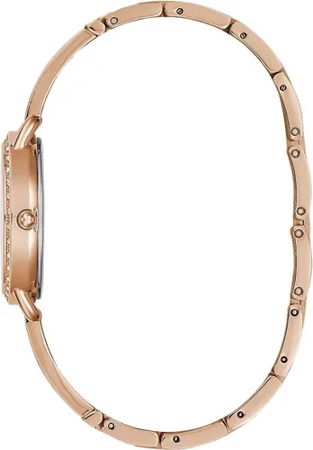 Vista 3 de GUESS 30MM Watch