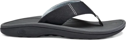 Vista 2 de Cobian Sandalias Sumo Terra para hombre