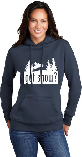 Vista 14 de Go All Out Sudadera con capucha divertida para hombre y mujer con capucha para hombre y mujer Oxford
