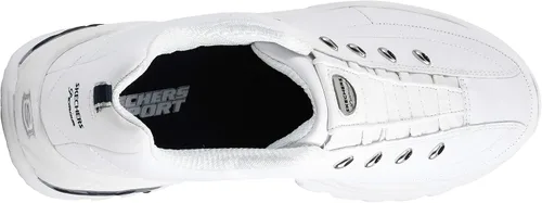 Vista 5 de Skechers Sport Premium-Premix tenis sin cordones