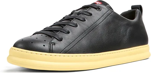 Vista 50 de Camper Mens K100226 Runner Four negro 017