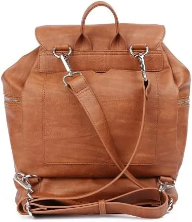 Vista 2 de Citi Collective Journey Diaper Bag